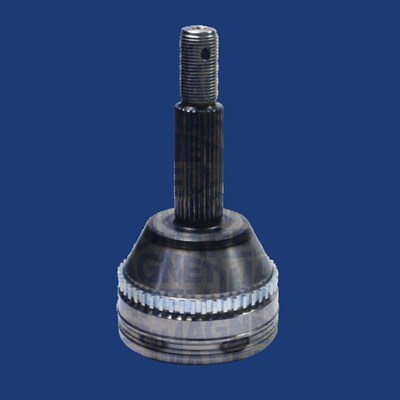 Drivledd - 302015100133 MAGNETI MARELLI - 1520498, 8C113A327AA, 818237