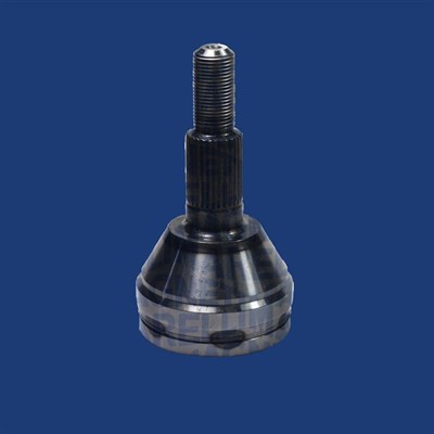 Drivledd - 302015100134 MAGNETI MARELLI - 4804592, 93743417, 15-1666