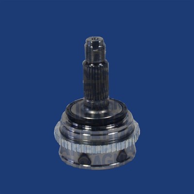 302015100139, Drivledd, Sada kloubů, hnací hřídel, MAGNETI MARELLI, 44011S04951, 44011S0A951, 44014S04952, 44014S04N52, 44014S2G951, 15-1301, 23945, 303840, 31144980017, 823024, KHO346, VKJA5570