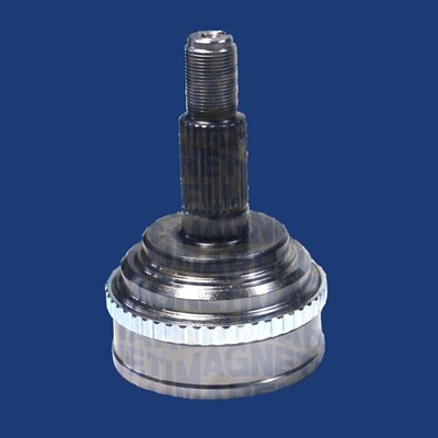 Drivledd - 302015100140 MAGNETI MARELLI - 44010S0AJ50, 44010S10A60, 44010S30950