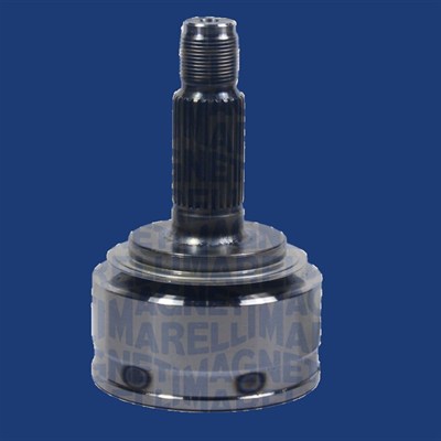Drivledd - 302015100142 MAGNETI MARELLI - 44014S9A020, 44014SCAE01, 44014SDCA50