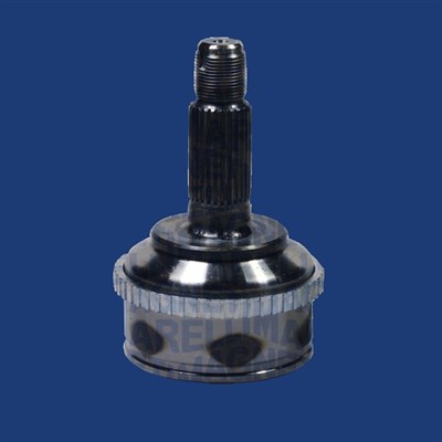 Drivledd - 302015100143 MAGNETI MARELLI - 44014S1AE00, 44014S1AE01, 44014S1BE01