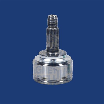 Drivledd - 302015100146 MAGNETI MARELLI - 44014SMGE00, 44014SMGE01, 15-1681