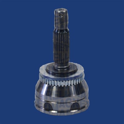 302015100153, Drivledd, Sada kloubů, hnací hřídel, MAGNETI MARELLI, 4950017510, 4950117510, 495072DA10, 15-1608, 37144980013, 824038