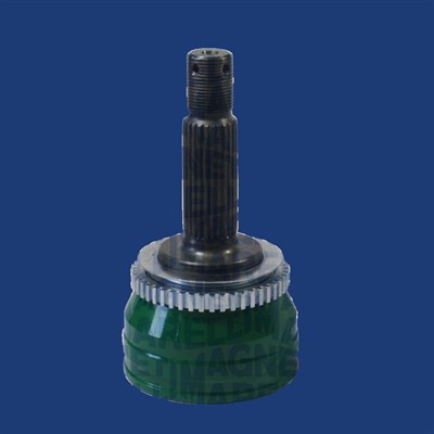 302015100156, Drivledd, Sada kloubů, hnací hřídel, MAGNETI MARELLI, 495001C450, 495001C460, 495001C550, 495001E610, 495001E650, 15-1607, 37144980009, 824047, KMB642