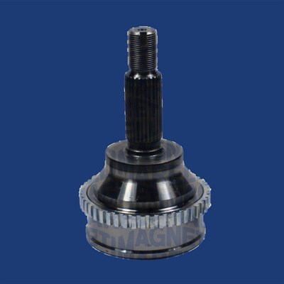 Drivledd - 302015100160 MAGNETI MARELLI - 495003A310, 495003A311, 495003A312