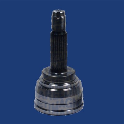 302015100162, Drivledd, Sada kloubů, hnací hřídel, MAGNETI MARELLI, 4950025200, 4950025311, 4950025400, 37144980011, 824075