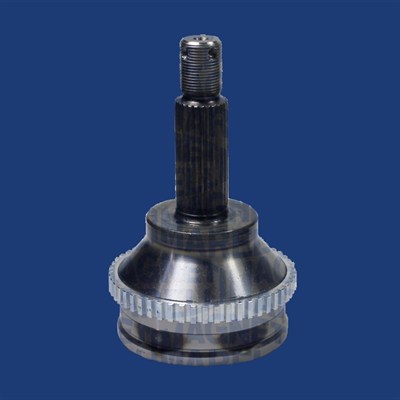 Drivledd - 302015100164 MAGNETI MARELLI - 4950026111, 4950026161, 4950026411