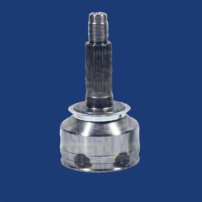 302015100166, Drivledd, Sada kloubů, hnací hřídel, MAGNETI MARELLI, 495913E000, 495913E001, 495913E201, 15-1654, 827014, VKJA5500