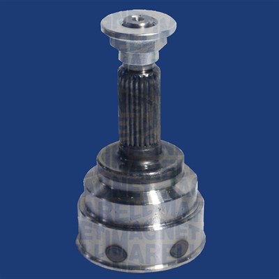 302015100167, Drivledd, Sada kloubů, hnací hřídel, MAGNETI MARELLI, KK38822510, KK38822610, KK38825400, KK38825400A, KK38825600, KK38825600A, 15-1518, 28144980000, 827016, VKJA5506