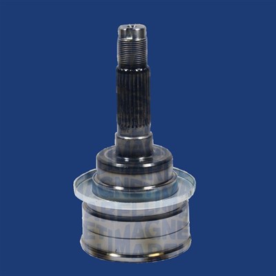 Drivledd - 302015100168 MAGNETI MARELLI - 4551506, MD1922510, MD1922510A