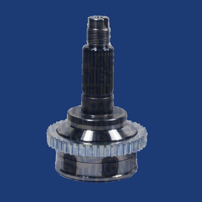 302015100169, Drivledd, Sada kloubů, hnací hřídel, MAGNETI MARELLI, 0K2N122610, 0K2N222610, 0K2N225600, 0K2N42560X, 0K2NC22510A, 827032, J28203116