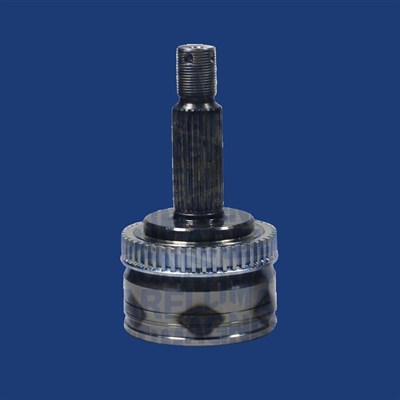 302015100170, Drivledd, Sada kloubů, hnací hřídel, MAGNETI MARELLI, 495001F210, 495911F210, 15-1798, 827067, VKJA41069A