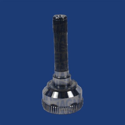 302015100176, Drivledd, Sada kloubů, hnací hřídel, MAGNETI MARELLI, STC3051, TDJ000010, 830004