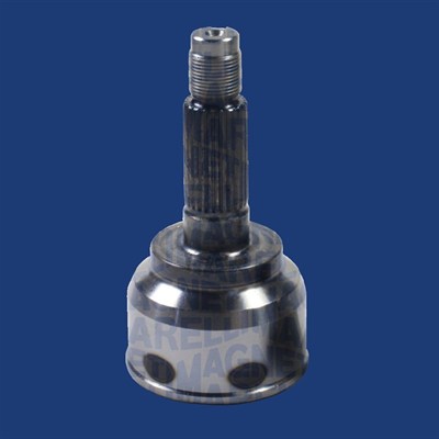 302015100177, Drivledd, Sada kloubů, hnací hřídel, MAGNETI MARELLI, F0245600H, F06922610B, FA0922510B, FA0922510C, FZ2425400A, 15-1138, 21649, 300896, 834007, VKJA5536, 301994