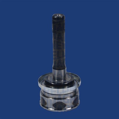 302015100179, Drivledd, Sada kloubů, hnací hřídel, MAGNETI MARELLI, M07022510, M07022510A, M07025500C, M07025500D, M07025600A, M07025600B, 15-1256, 23953, 303848, 834056, KMZ179