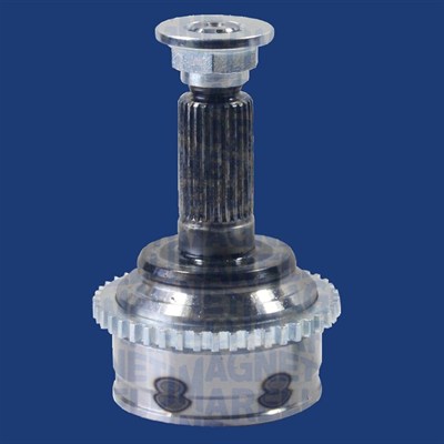 Drivledd - 302015100180 MAGNETI MARELLI - GD3622610, GD362560XA, GD362560XB