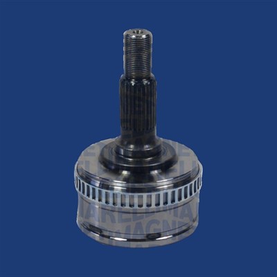 302015100181, Drivledd, Sada kloubů, hnací hřídel, MAGNETI MARELLI, 0003300036, 0003301585, 3300036, 3301585, A0003300036, A0003301585, 144980001, 15-0298, 20176, 302854, 835001, KME656, VKJA5352, 15-1298, 20985, 303095, 25611, 305805