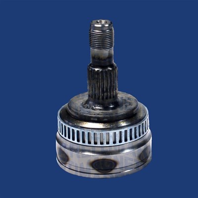 Drivledd - 302015100183 MAGNETI MARELLI - 1683601872, 1683702172, 144980003