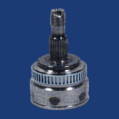 302015100184, Drivledd, Sada kloubů, hnací hřídel, MAGNETI MARELLI, A1683702172, A1683702272, 144980006, 22264, 303882, 835004