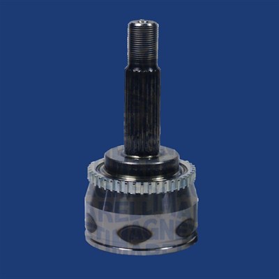 302015100191, Drivledd, Sada kloubů, hnací hřídel, MAGNETI MARELLI, MR910297, 15-1668, 23667, 304304, 32144980014, 839024, VKJA5946