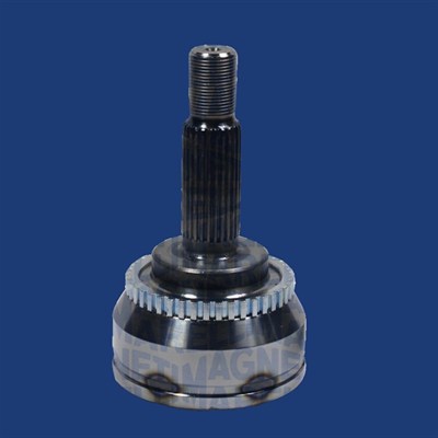 302015100193, Drivledd, Sada kloubů, hnací hřídel, MAGNETI MARELLI, MR912134, MR912135, MR912136, 20621, 303745, 32144980012, 839084, VKJA5952