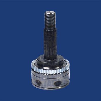 302015100194, Drivledd, Sada kloubů, hnací hřídel, MAGNETI MARELLI, MR377713, MR377715, MR910890, 15-1662, 23669, 304306, 32144980013, 839102