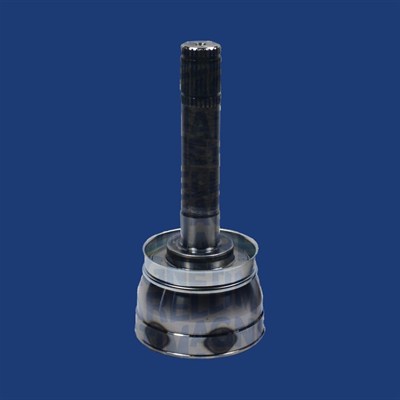 302015100197, Drivledd, Sada kloubů, hnací hřídel, MAGNETI MARELLI, 3910058G00, 3910058G60, 3910088G00, 3921158G00, 3971135F10, 23967, 303862, 841016