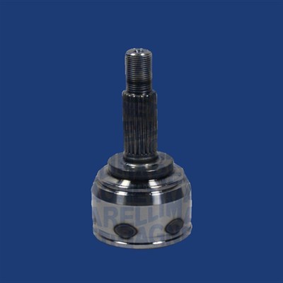 302015100202, Drivledd, Sada kloubů, hnací hřídel, MAGNETI MARELLI, 39211AY625, 39211BC50J, 15-1443, 24992, 305241, 36144980034, 841047, 15-1634