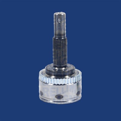 302015100203, Drivledd, Sada kloubů, hnací hřídel, MAGNETI MARELLI, 39101BM510, 39211BM526, 15-1647, 24547, 304820, 36144980033, 841048