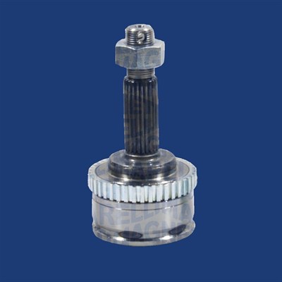 302015100204, Drivledd, Sada kloubů, hnací hřídel, MAGNETI MARELLI, 392114F126, 15-1197, 20090, 303304, 36144980031, 607-197, 841058, 20094, 303306