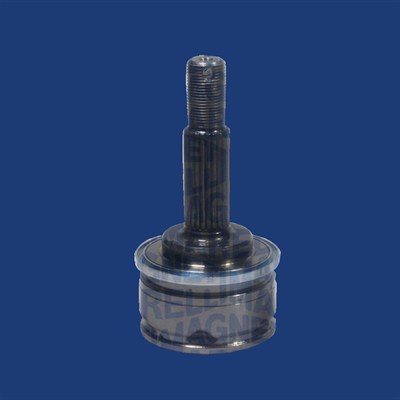 302015100205, Drivledd, Sada kloubů, hnací hřídel, MAGNETI MARELLI, 392114F128, 841090