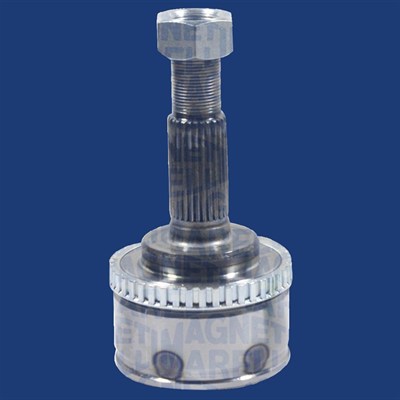 302015100207, Drivledd, Sada kloubů, hnací hřídel, MAGNETI MARELLI, 391014U075, 392115V471, 392119F626, 39211AU325, 39211BU025, C9211AU31A, 15-1508, 25569, 305763, 36144980026, 841142, KNS680