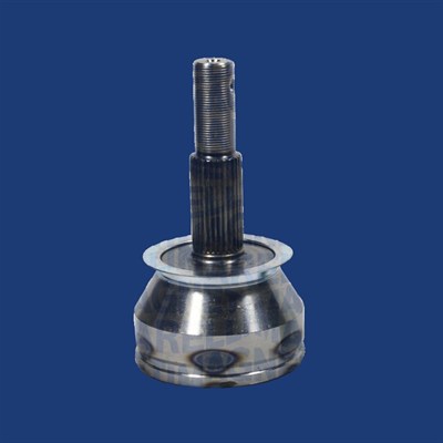 302015100209, Drivledd, Sada kloubů, hnací hřídel, MAGNETI MARELLI, 39211EB30A, C9211EB30A, 24619, 304890, 841240, VKJA5838