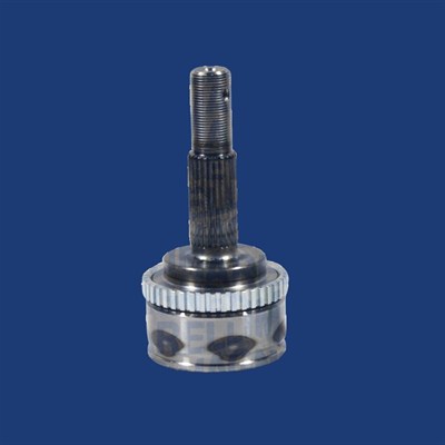 Drivledd - 302015100210 MAGNETI MARELLI - 39211BM528, 39211BM580, 841243