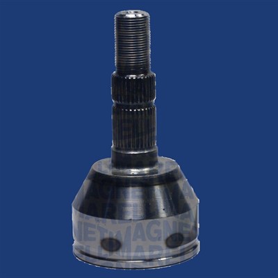 302015100214, Drivledd, Sada kloubů, hnací hřídel, MAGNETI MARELLI, 1603273, 374671, 93182575, 15-1504, 23985, 304384, 6144980023, 844003, KOP684, VKJA3127