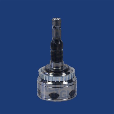 302015100215, Drivledd, Sada kloubů, hnací hřídel, MAGNETI MARELLI, 1603261, 1603398, 93180019, 93187468, 15-1452, 23989, 304388, 6144980024, 844004, VKJA3122