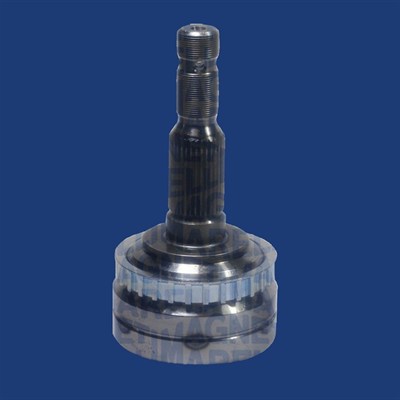 302015100219, Drivledd, Sada kloubů, hnací hřídel, MAGNETI MARELLI, 0374351, 374351, 90538428, 15-1412, 24111, 304458, 607-412, 6144980020, 844011, VKJA3104