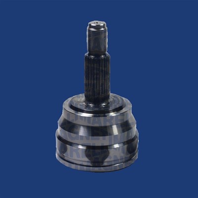 302015100224, Drivledd, Sada kloubů, hnací hřídel, MAGNETI MARELLI, 8200169285, 8200169288, 8200178618, 8200178624, 8200196277, 8200776533, 20713, 303438, 844025, VKJA5210