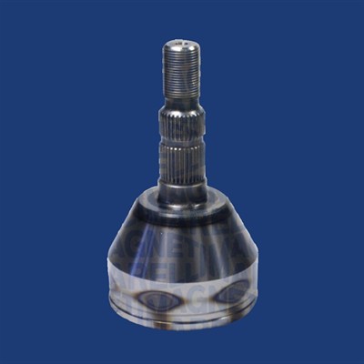 302015100226, Drivledd, Sada kloubů, hnací hřídel, MAGNETI MARELLI, 1603270, 93182571, 93182577, 15-1613, 23997, 304397, 6144980027, 844027, KOP689, VKJA3129