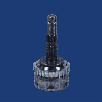 302015100233, Drivledd, Sada kloubů, hnací hřídel, MAGNETI MARELLI, 374053, 374377, 657723170, 844053