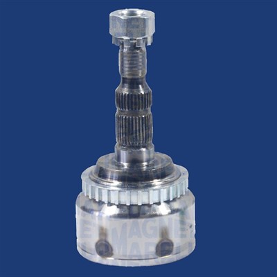 302015100235, Drivledd, Sada kloubů, hnací hřídel, MAGNETI MARELLI, 374387, 374410, 9198504, 15-1618, 844065