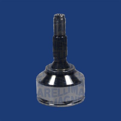 302015100236, Drivledd, Sada kloubů, hnací hřídel, MAGNETI MARELLI, 32726E, 32727E, 32728E, 32729E, 32733X, 32733Y, 3273CQ, 20300, 303473, 845011