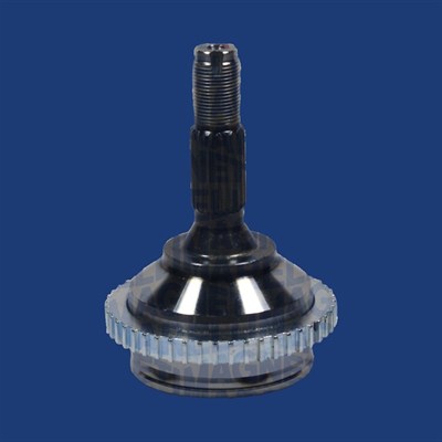 302015100237, Drivledd, Sada kloubů, hnací hřídel, MAGNETI MARELLI, 32723C, 32724C, 11144980015, 15-1382, 22270, 303930, 845033, KPG479, VKJA5339