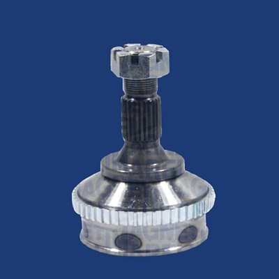 Drivledd - 302015100238 MAGNETI MARELLI - 3272AH, 32730Y, 11144980019