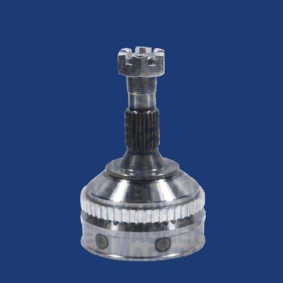 Drivledd - 302015100239 MAGNETI MARELLI - 32725P, 32736Y, 15-1468