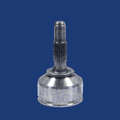 302015100240, Drivledd, Sada kloubů, hnací hřídel, MAGNETI MARELLI, 3272EQ, 3272EX, 3272KW, 3272FR, 3273KJ, 3272HY, 9801611180, 3273EQ, 15-1560, 40144980024, 845057, KPG599, VKJA41084A, 15-1649