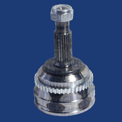 302015100241, Drivledd, Sada kloubů, hnací hřídel, MAGNETI MARELLI, 7701349994, 7701352133, 15-1422, 850005, VKJA5342