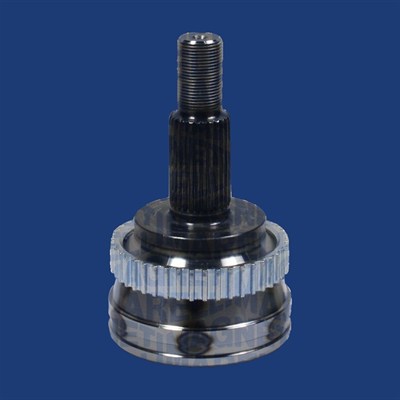 302015100243, Drivledd, Sada kloubů, hnací hřídel, MAGNETI MARELLI, 7700112501, 8200029470, 8200031149, 16144980036, 850065, 16-144980036