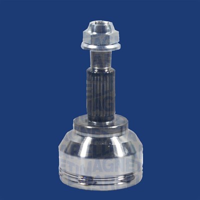 302015100245, Drivledd, Sada kloubů, hnací hřídel, MAGNETI MARELLI, 8200014111, 8200035673, 15-1574, 16144980030, 850079, KRN705, VKJA5382